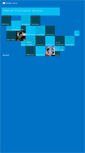 Mobile Screenshot of esho.co